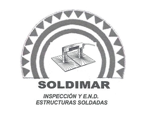 soldimar